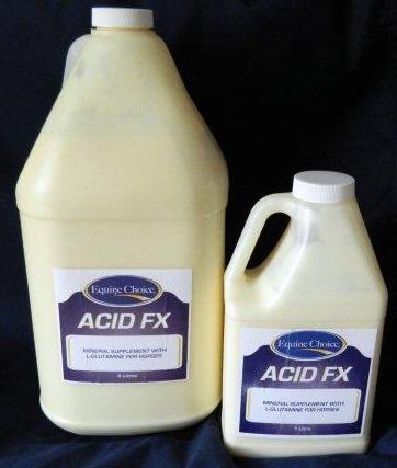 AFX Equine Choice horse supplies Equine Choice 