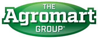 Fertilizer - All Purpose Lawn and Garden 16-16-16 Lawn and Garden The Agromart Group 