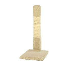 Ware Pet Products Kitty Cactus & Sisal (Cat Furniture)