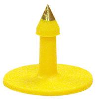 Standard Round Stud Destron 