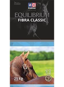 Purina Fibra Horse Feed Horse Feed Purina 