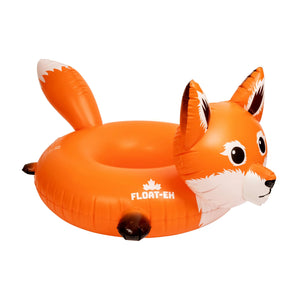 Float Eh Fox Float