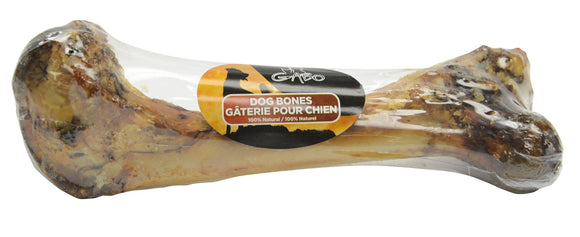 Gabo Pork Femur Dog Bones 6