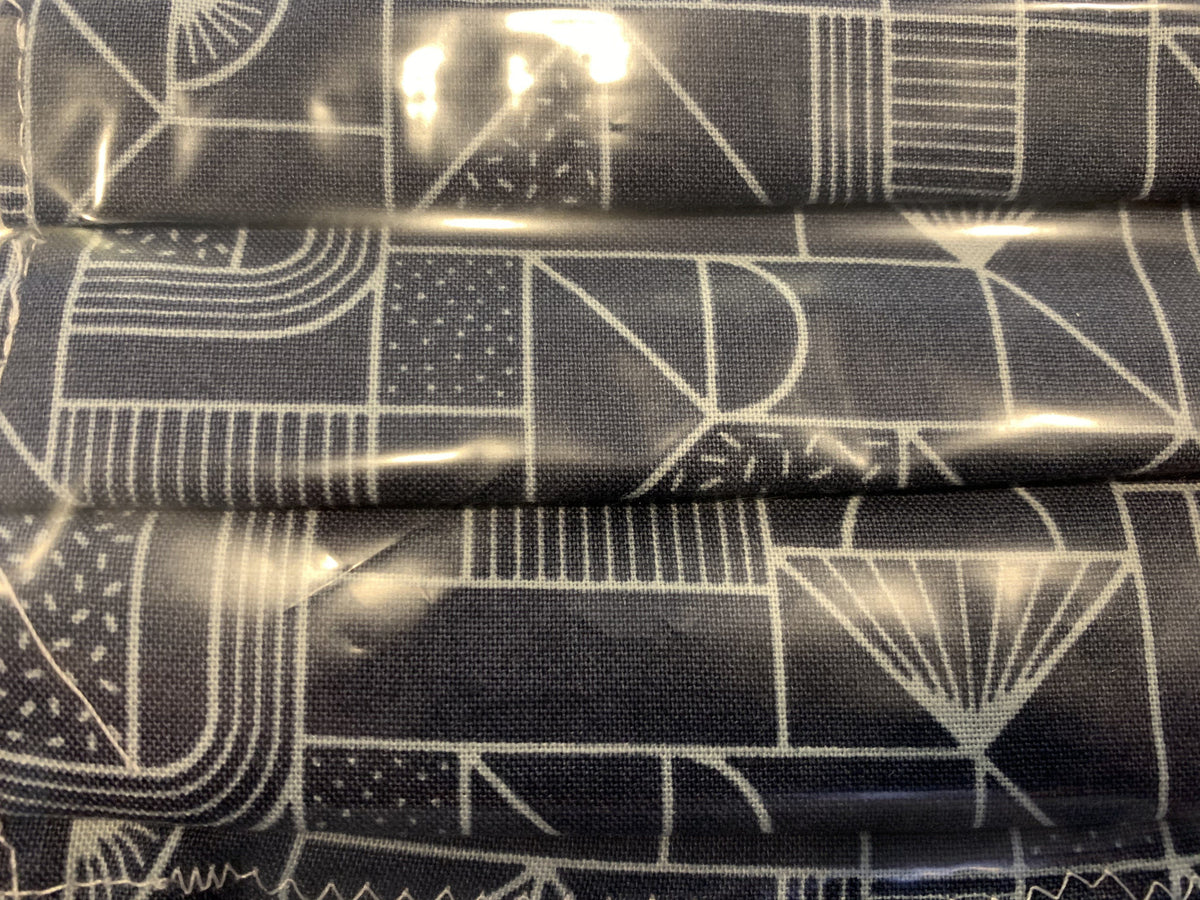 Face Mask 10 Pack (Bundle 2) Face Coverings Dee's Sewing Room 