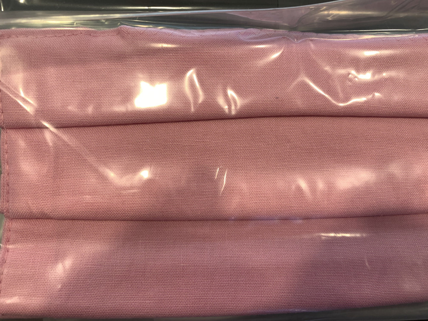 Face Mask 10 Pack (Bundle 9) (Feminine) Face Coverings Dee's Sewing Room 