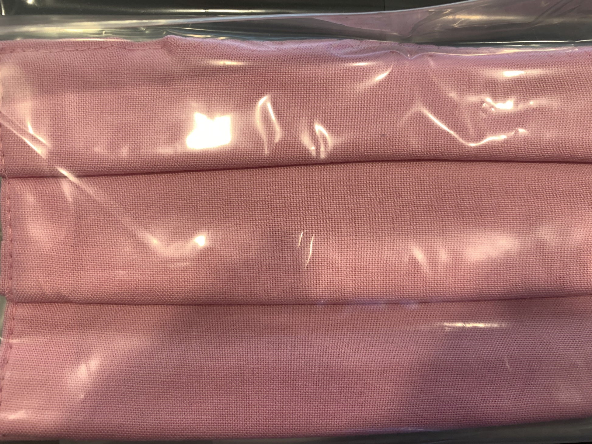 Face Mask 10 Pack (Bundle 9) (Feminine) Face Coverings Dee's Sewing Room 