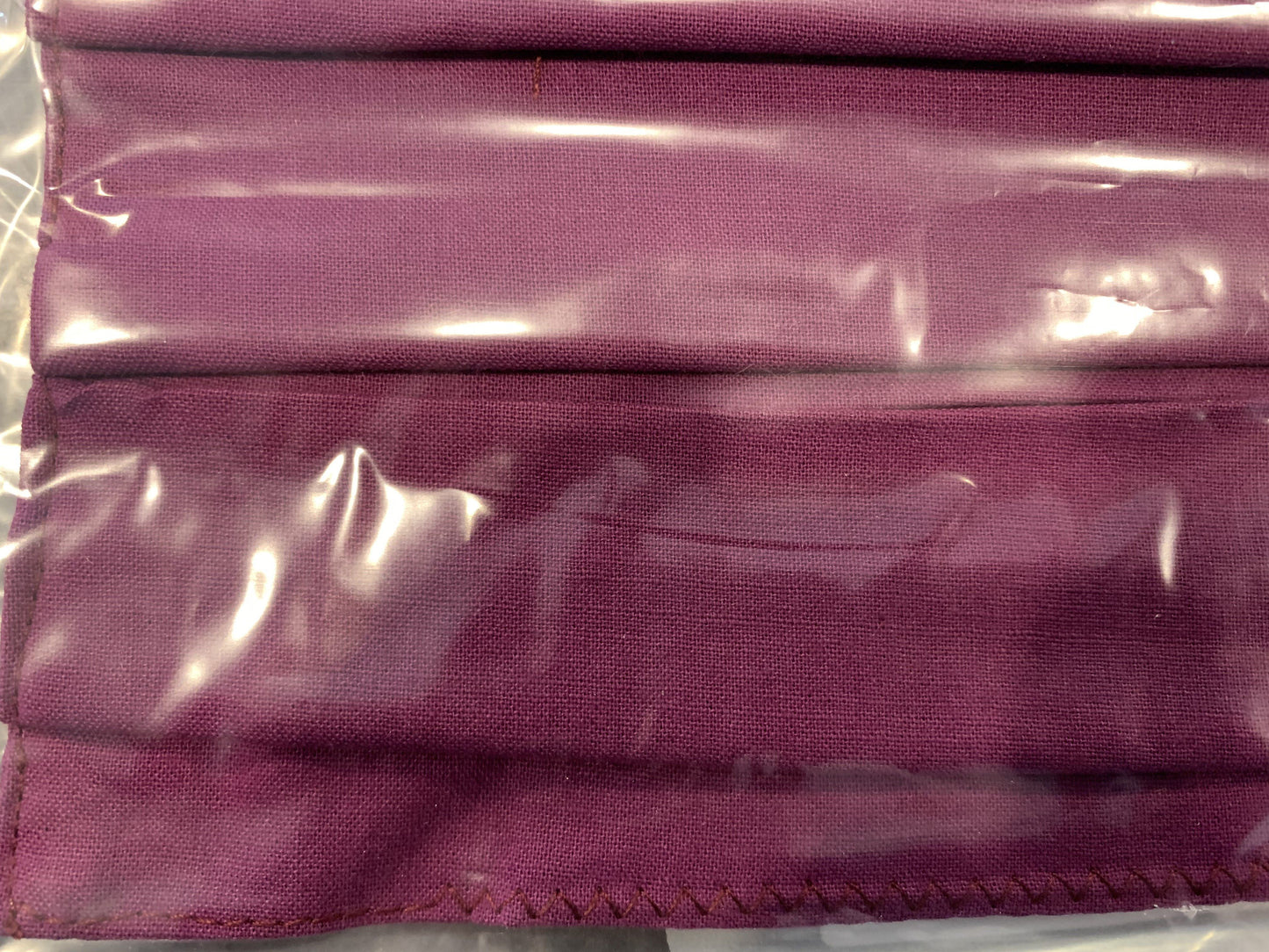 Face Mask 10 Pack (Bundle 9) (Feminine) Face Coverings Dee's Sewing Room 