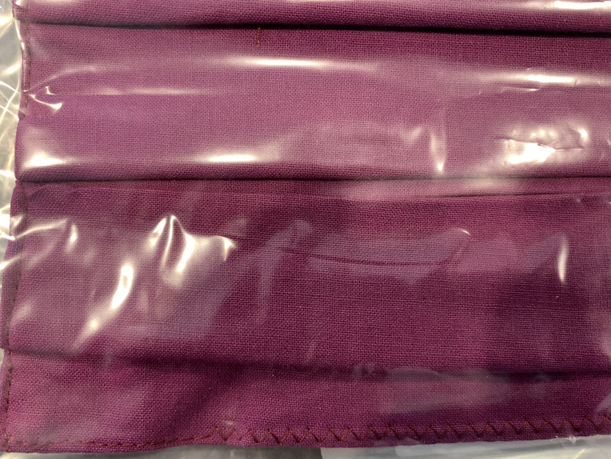 Face Mask 10 Pack (Bundle 9) (Feminine) Face Coverings Dee's Sewing Room 