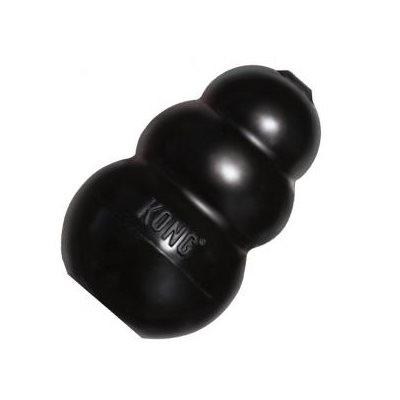 Medium Extreme KONG Dog Supplies KONG 