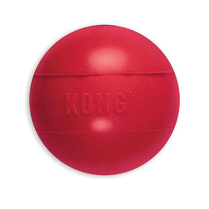 KONG Medium/Large Ball Dog Supplies KONG 