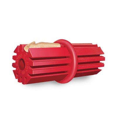 Small KONG Dental Stick Dog Supplies KONG 