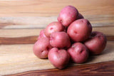 Mckenzie  Seed Potatoes 4.4lb