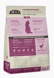 Acana Cat - First Feast Dry Cat Food Cat Food Champion Pet Foods 