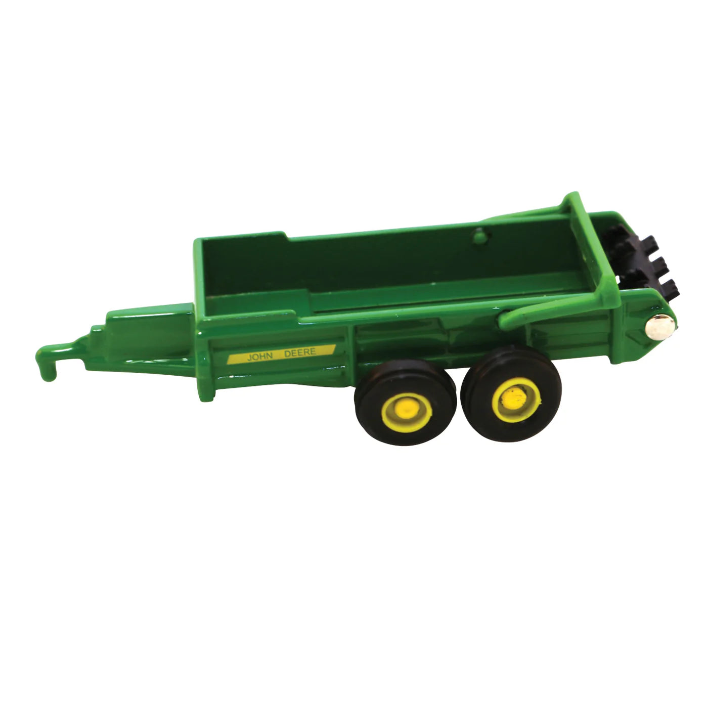 John Deere Toy Spreader