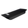 Utility Sled Cover Outdoor Sports/Outdoor Games Pelican Sport 