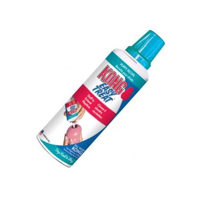 KONG Stuff'N Puppy Easy Treat