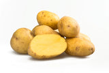 Mckenzie  Seed Potatoes 4.4lb