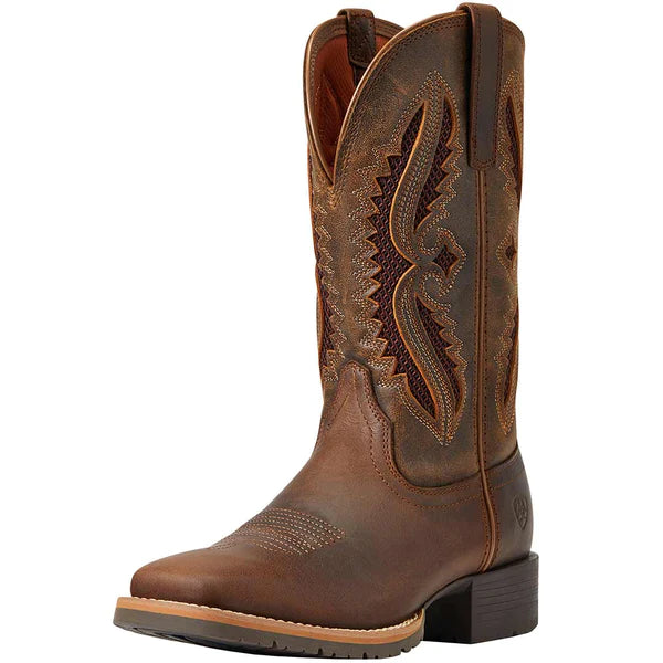 Hybrid VentTEK 360 Ariat Womens Boot