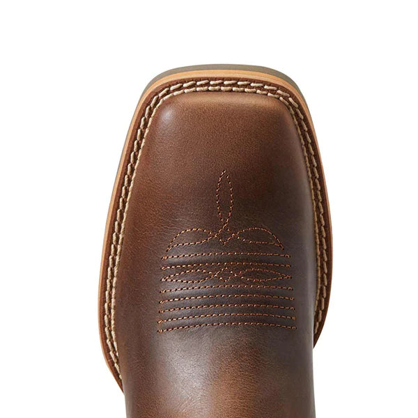 Hybrid VentTEK 360 Ariat Womens Boot