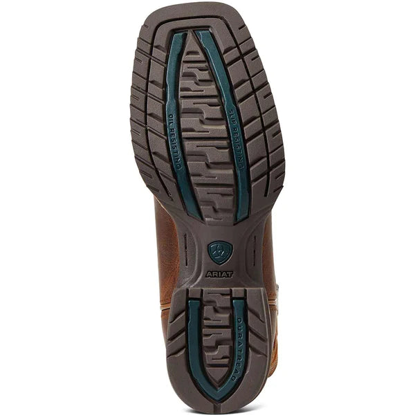 Hybrid VentTEK 360 Ariat Womens Boot