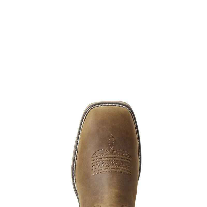 Womens Anthem H2O Ariat Boot Waterproof