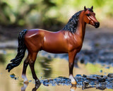 Breyer Freedom 1:12 Scale Horse Assorted