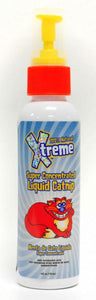 Xtreme Catnip Super Concentrated Liquid Catnip Cat 1X4OZ