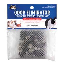 Cage Odor Eliminator cageodoreliminator Kane Vet Supplies 
