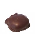 Crispy-Joe Chocolate Chocolate Cow 