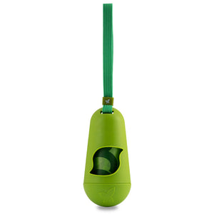 Beco Pod Poop Bag Dispenser