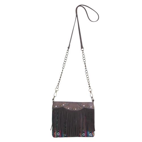 Catchfly DAPHNE Crossbody Purse Purse Trenditions 