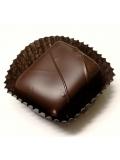 Dark Chocolate Caramels Chocolate Chocolate Cow 