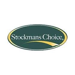 Stockmans Choice Vitamin and Enzyme Supplement Paste Production Animal Supplies Stockmans choice 