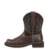 Fatbaby Heritage Dapper Womens Ariat