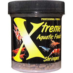 Shrimpee 3mm Stick 2.7oz