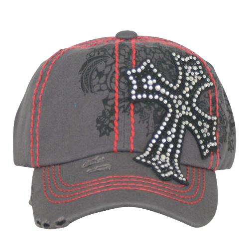 Junior Hat, Way West hat Trenditions 
