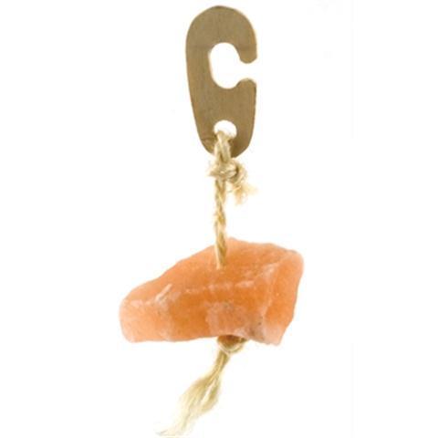 Himalayan Salt Saltlick Kane Vet Supplies 