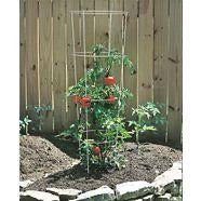 33” tomato cage