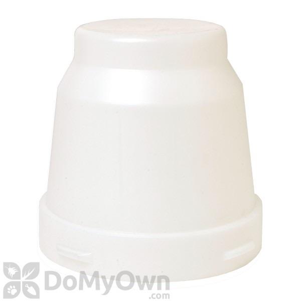 1 Gal. Nesting Jar with Lug Design KB Depot Express 