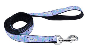 Pet Attire Exclusive Styles Llamas Dog Leash