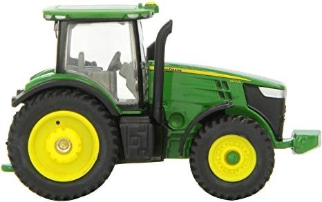 1:64 John Deere 7280 Tractor KB Depot Express 