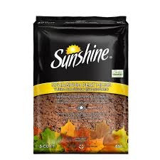 Premier Spaghnum Peat Moss