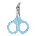 CONAIRPRO Extra Small Nail Clipper Cat