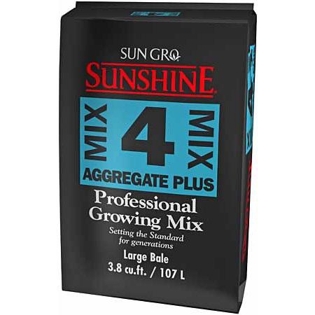 Sungro Sunshine Mix 107L Lawn and Garden KB Depot Express 