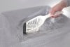 Petmate Litter Scoop - No Tear