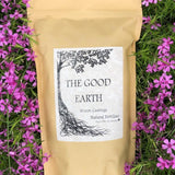 The Good Earth Lawn and Garden KB Depot Express 