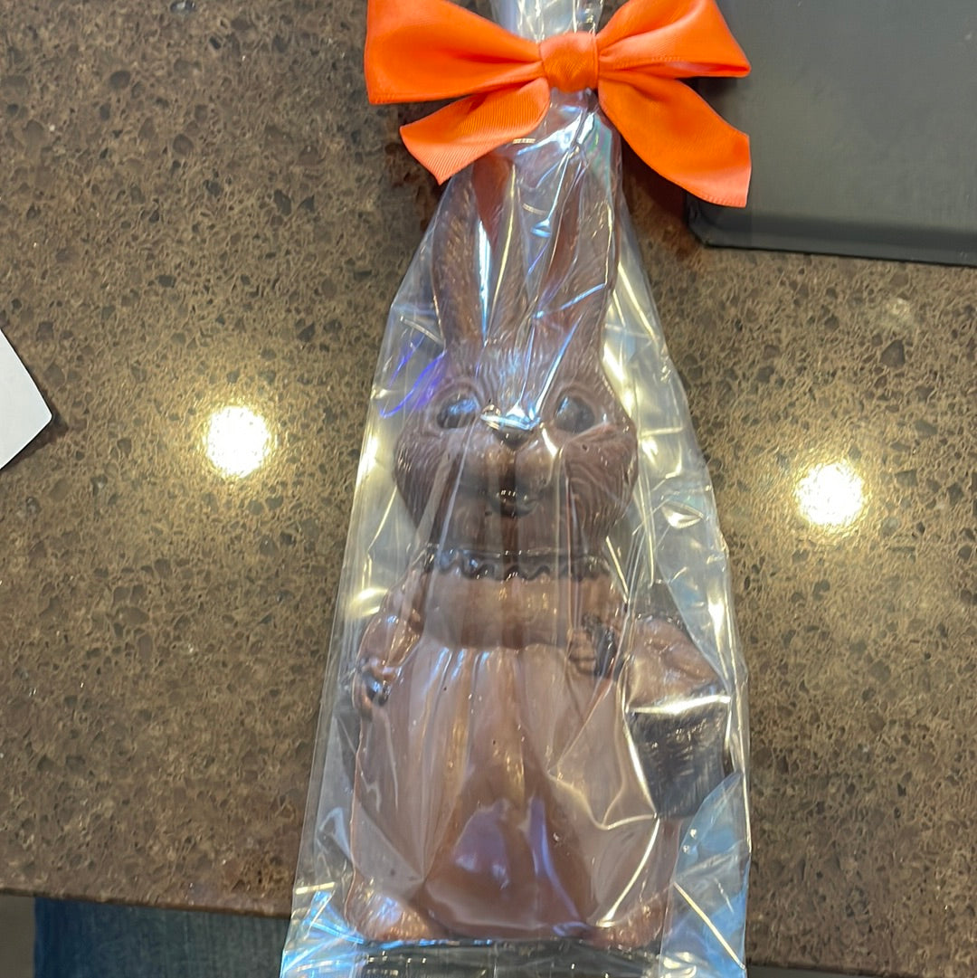 Mama Bunny Easter Chocolate 138g