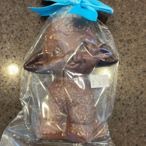 Milk Chocolate Lamb 130g