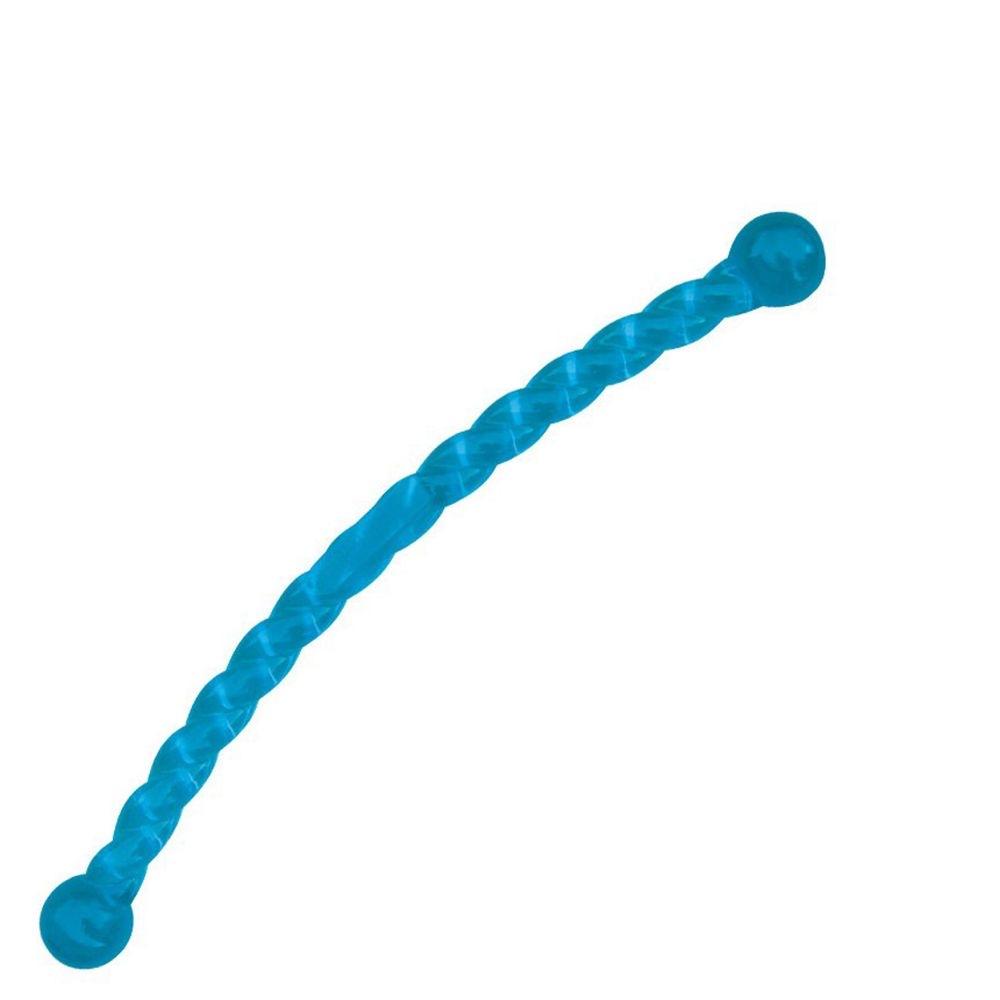 Kong Safestixs Dog Treats Kane Vet Supplies 20” 