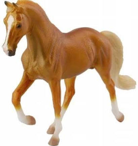 Tennessee Walking horse Toy Breyer 